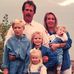 Linda Pitz - Facebook