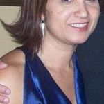 Linda Pitz - @lindapitz - Instagram