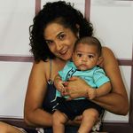 Linda Pitz - @pitzlinda - Instagram