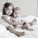 Linda Pitz Story-Palmer - @lindaleestory - Instagram