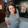 Linda Pitzer - @lindapitzer1 - TikTok