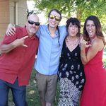 Linda Pitzer - @pitzerlinda - Instagram
