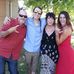 Linda Pitzer - Facebook