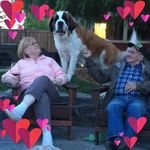 Linda Pitzer - @linda.pitzer.24 - Instagram