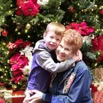 Linda Pitzer Swisher - @lindapitzerswisher - Instagram