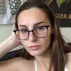 Linda Pitzrick - @linda.pitzrick - TikTok