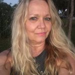 Linda Plotnick - @linda_pitzerplotnick - Instagram