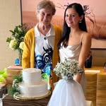 Linda Spitzer Chaney - @lindaspitzer - Instagram