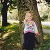 Linda - @linda.plate - TikTok