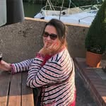 Linda - @linda_plater - Instagram