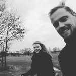 Linda - @lindaplatenkamp - Instagram