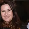 Linda - @lindaplater8 - TikTok