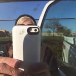 Linda Plate - @lindaplate - Instagram