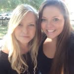 Linda Plate - @linda.plate.5 - Instagram