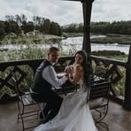 Linda Plāte - Facebook