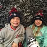 Linda Plate Guy - @lindaguy9566 - Instagram