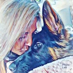 Linda Platel - @lindaplatel - Instagram