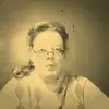 Linda Platenak - @lindaplatenak2 - TikTok