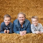 Linda Platenburg - @linda.platenburg - Instagram