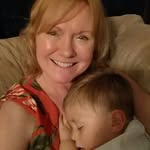 Linda Tvrdik-Plate - @tvrdikplate - Instagram