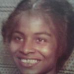 Linda Elliott Pointer - @lindaelliottpointer - Instagram