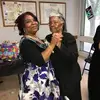 Linda Elliott Pointer - @linda.elliott.poi - TikTok