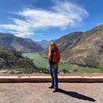Linda Pointer - @lindap.holderofspace - Instagram
