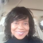 Linda Pointer - @syeip20848 - Instagram