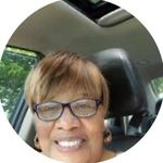 Linda pointer - @vpointerdc1 - Instagram