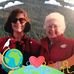 Linda Pointer - Facebook