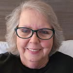 Linda Pointer - @linda.pointer.12 - Instagram
