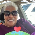Linda Pointer - @vpointerdc - Instagram