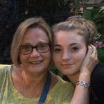 Linda Pointer - @lindap3329 - Instagram