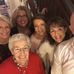Linda Pointer - Facebook
