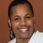 Linda Pointer - @lindenpoin - Instagram