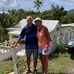 Linda Pointer - Facebook