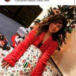 Teresa - @pointerlinda552022 - Instagram