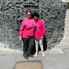 Linda Points - @lindapoints0 - TikTok
