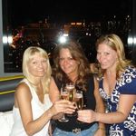 Linda Points LaSalle - @linda.lasalle1 - Instagram