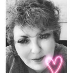 Linda - @pointsofviewbylinda - Instagram