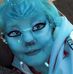 Linda Sprague - Facebook