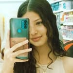 linda✨ - @_linda.polanco - Instagram