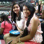 Linda nora polanco - @lindanorapolanco - Instagram