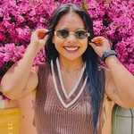 Linda Nora Polanco García - @linda_pg12 - Instagram
