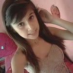 linda paola polanco - @fresitalugo - Instagram