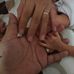 Linda Polanco - Facebook