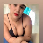 Linda Polanco - @lindapolanco__ - Instagram