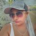 Linda Polanco - Facebook