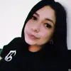 Linda Polanco - @lindapolanco - TikTok