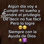Linda Polanco - @liselotte_18 - Instagram